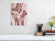 Load image into Gallery viewer, 1679679-451404