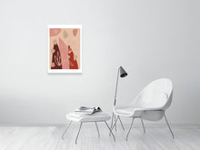 Load image into Gallery viewer, 1650564-451434