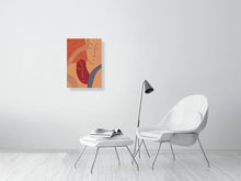 Load image into Gallery viewer, 1679559-451399