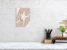 Load image into Gallery viewer, 1679716-451409