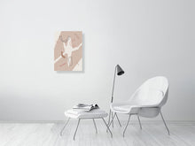 Load image into Gallery viewer, 1679716-451411