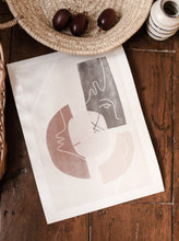 Load image into Gallery viewer, Med III series Giclee fine art print