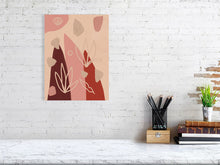 Load image into Gallery viewer, ROCKS fine art print