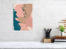 Load image into Gallery viewer, Falling Fine Art Giclee Print A4 - A1 sizes