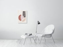 Load image into Gallery viewer, 1679750-874064