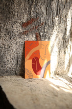 Load image into Gallery viewer, RIVERS fine art Gićlee print