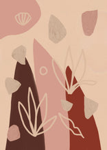 Load image into Gallery viewer, ROCKS fine art print