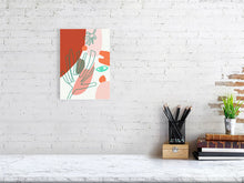 Load image into Gallery viewer, Tropical Fine Art Gićlee Print A4 - A1 sizes