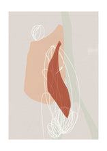 Load image into Gallery viewer, Friday Fine Art Giclée Print 50 x 70 cm