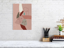 Load image into Gallery viewer, DREAM Giclee Fine Art Print