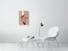 Load image into Gallery viewer, DREAM Giclee Fine Art Print