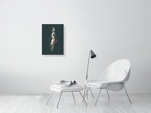Load image into Gallery viewer, Stems Fine Art Print A5-A2 sizes